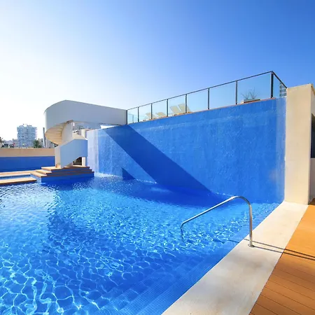 Arenal By Interhome Apartamento