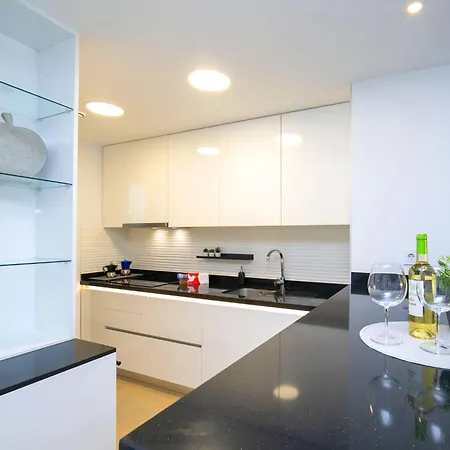 Arenal By Interhome