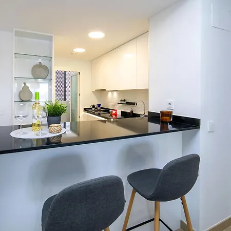 Arenal By Interhome Apartamento *