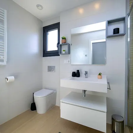 Arenal By Interhome Apartamento *