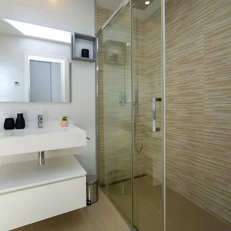 Arenal By Interhome