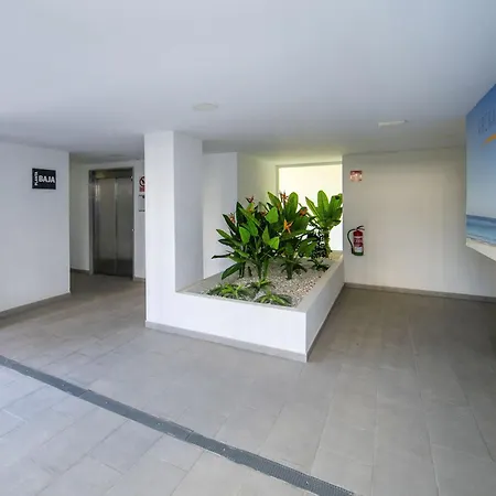 Arenal By Interhome Apartamento *